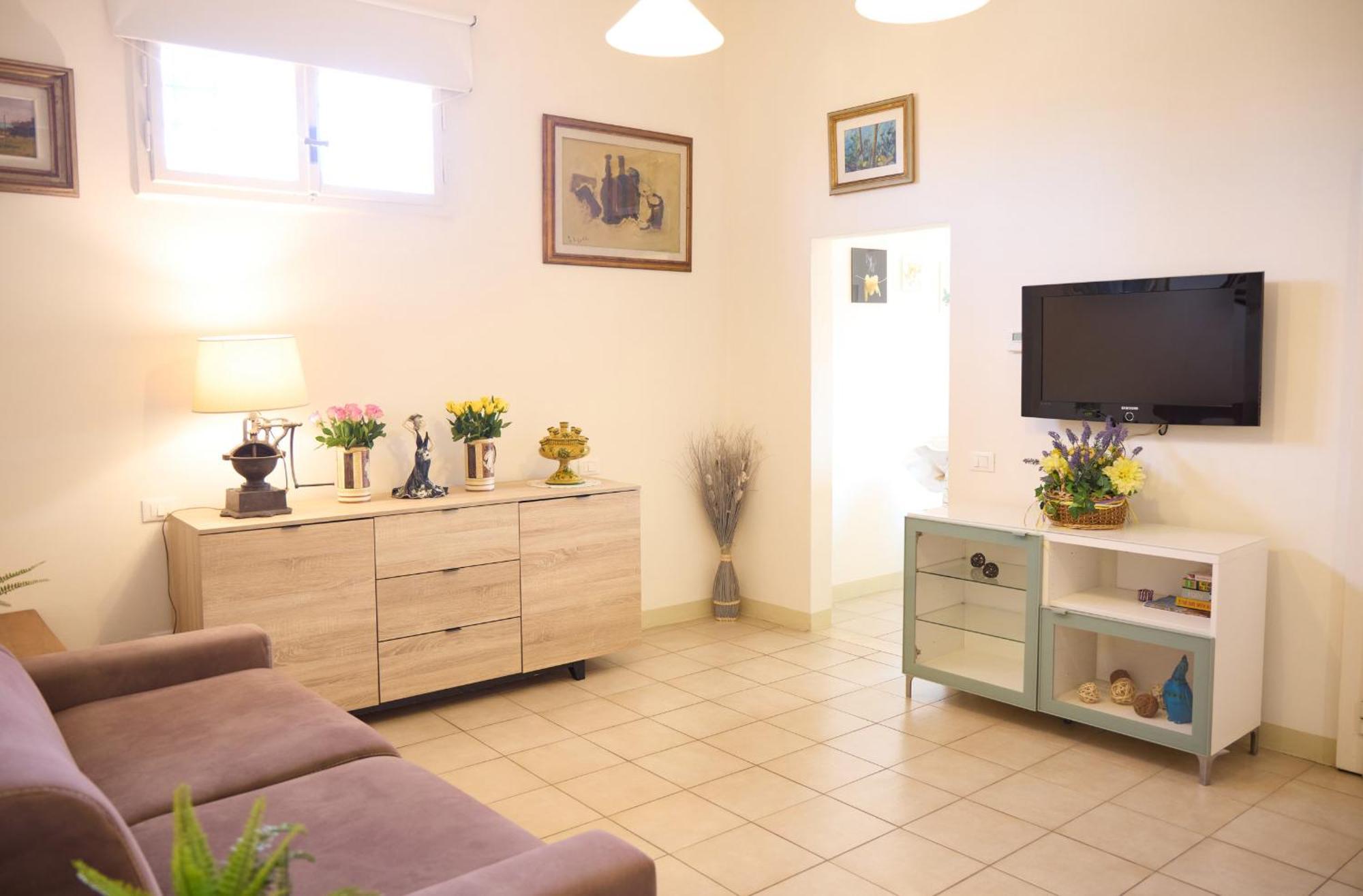 Santo Spirito Terrace Apartment With A View Florencie Exteriér fotografie